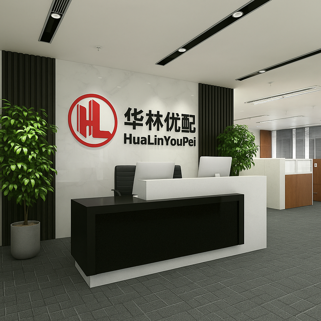 股票配资在线导航 *ST交投(002200.SZ)：与关联方签订共计1.25亿元合同